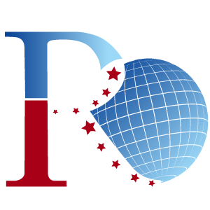 ريما ميد Logo